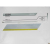 CLOU 50MM BOITE DE 1000