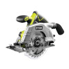 SCIE CIRCULAIRE 165MM 18V RYOBI ONE+ - R18CS-0