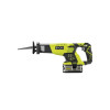 SCIE SABRE 200MM 18V RYOBI ONE+ - R18RS-0