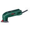 PONCEUSE DELTA 180W BOSCH - PDA180