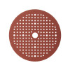 DISQUE AB EXC D150 G120 X10