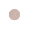 ABRASIF DISQUE D150MM GRAIN 120 LOT DE 3 DEXTER PRO