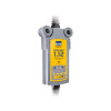 CHARGEUR DE BATTERIE POLYVALENT GYSFLASH 1.12 12 VOLTS