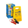 CHARGEUR STAR UP 80