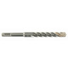 FORET BETON SDS+ D5 160X100