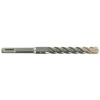 FORET BETON SDS+ D20 460X400