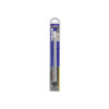 FORET BETON TECHNIC D8 200MM