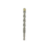 FORET BRIQ PLEINE HEXA D10