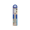 FORET VERRE TECHNIC D6