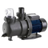 POMPE PISCINE SPIDO MONOPHASE 0,5 CV et 7 MC/H
