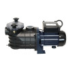POMPE PISCINE AVEC PREFILTRE SPID O POOL SPR500 10M3 H 0,7CV