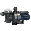 POMPE PISCINE AVEC PREFILTRE SPID O POOL SPR800 15M3 H 1,1CV