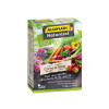 ENGRAIS NATURASOL SANG DESSECH 1.2KG