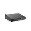 CAPOT PLANCHA ACIER ORIGIN 60