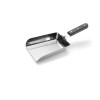 SPATULE LARGE POM