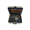 OUTIL DEXTER MALETTE 111 PIECES