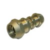 COUDE COMPRES D12 TUBE PER
