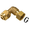 COUDE COMPRES F15X21 D16 PER