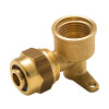 COUDE APPL COMP F15X21 D16 PER
