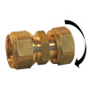 RACCORD CPR ECR LIBR 15X21 D12