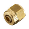 RACCORD CPR ECR LIB F20X27 D16