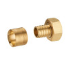 RACCORD GLIS EL F20X27 D16 PER