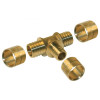 TE INEGAL GLISS D16-12-16 PER