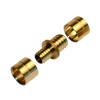 RACCORD REDUIT GLISS 16/12 PER