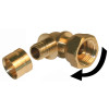 COUDE GLISS EL F15X21 D16 PER