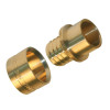 ADAPTATEUR GLISS D16 CUIV PER