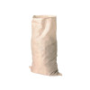 SAC GRAVAT OCAI 70 LITRES LOT3