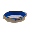 TAMIS N6 ABS POIGNEE BL