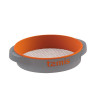 TAMIS N12 ABS CONFORT ORGE