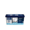 PEINTURE ANTI-HUMI SAT 2L5 BLC