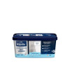 SOUS-COUCHE ANTI-HUM 2L5 BLC