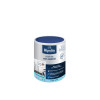 PEINTURE ANTI-HUM SAT 0L75 BLC
