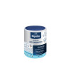 PEINTURE ANTI-CONDENS 0L75 BLC