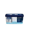PEINTURE ANTI-CONDENS 2L5 BLC