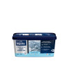 ETANCHEITE AVANT CARR 2L5 BLC