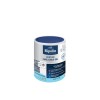 PEINTURE CAVE/SS-SOL 0L75 BLC