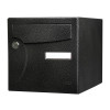 BOITE LETTRE ANIMATION 1P NR