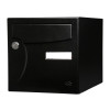 BOITE LETTRE ANIMATION 2P NR