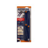 COPIEUR ANGLE SMARTOOL
