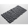 TAPIS DE BAIN ANTIDERAPANT 750X360 GRS