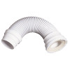 PIPE WC SOUPL ULTRA COURT D100