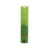 BATONNET ANTI MOUSTIQUE CITRONNELLE BLISTER 20