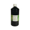 HUILE PARAFFINE CITRONNELLE 1L