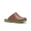 SABOT CONFORT H FUN  44/45 MAR