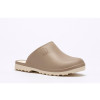 SABOT CONFORT F FUN 40/41 BGE
