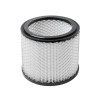 FILTRE CART DETERX POUR VIDE CENDRES 20L